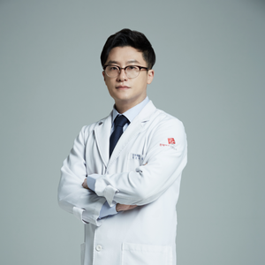 blured Jae Sun Shim, MD
