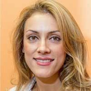 Samira Shenasi, DDS