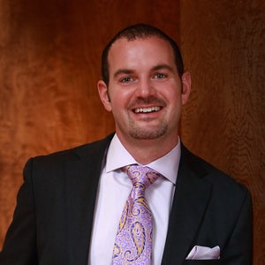 Jesse E. Smith, MD, FACS