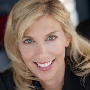 Cristie Lehr-Hawkins, MD