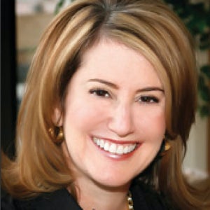 blured Wendy S. Spektor, DDS