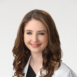 Angela Sturm, MD