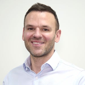 Mark Kearns, MBChB, BSc, FRACGP