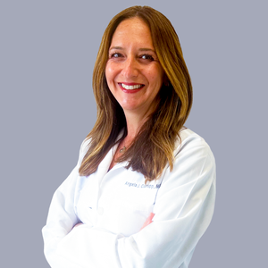 Angela Glasnapp, MD, FACS, FASMBS