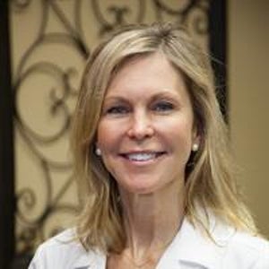 Barbara Bopp, MD