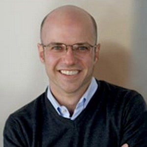 T. Casey Gallagher, MD