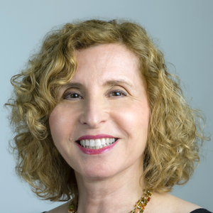 Aurora DeJuliis, MD