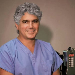 Gregory Roche, DO