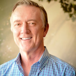 Jeffrey Hinton, MD