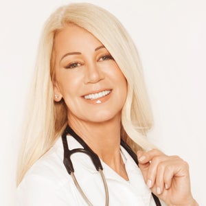Laura Ellis, MD