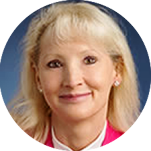 Jennie Hunnewell, MD