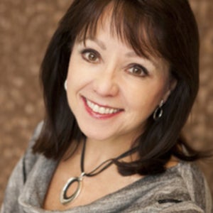 Patty K. Young, MD