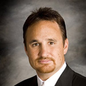 Troy Andreasen, MD