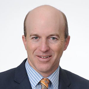 Jefferson Kilpatrick, MD