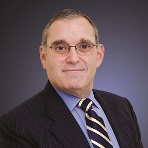 Joel Studin, MD
