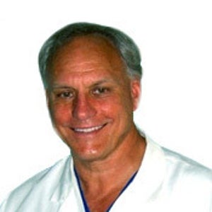 William J. Welsh, MD (retired)