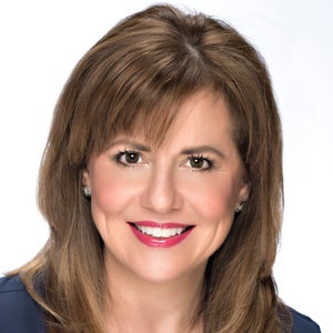 Polly Anna Barlow, MD