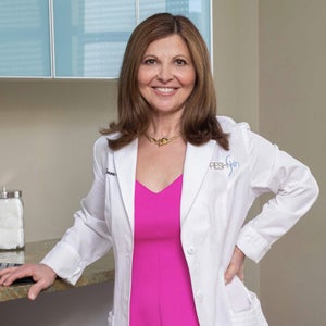 Josie L. Tenore, MD