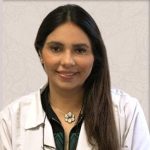 Birinder Kaur, MD