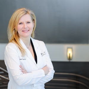 Carmen A. Traywick, MD, FAAD