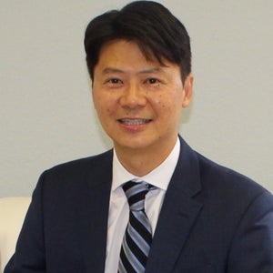 Wayne Lee, MD