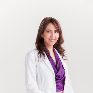 Robyn D. Siperstein, MD