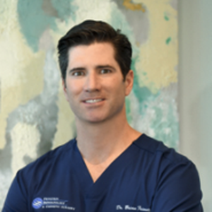 Brian Feinstein, DO