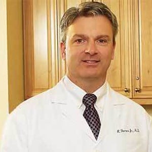 Richard J. Ferrara, MD