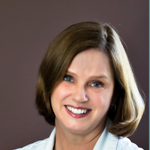 Diane Howlin, MD