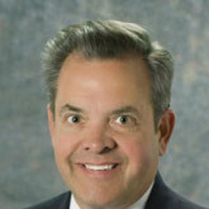Craig Johnson, MD