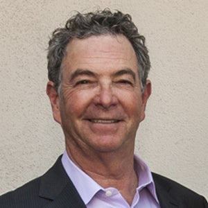 Gary S. Novatt, MD