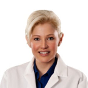 Kelly H. Duncan, MD