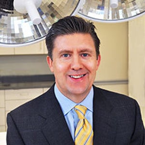 Joseph DiBello, Jr., MD