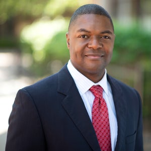 Alix J. Charles, MD