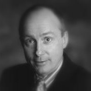 Arthur Foley, MD