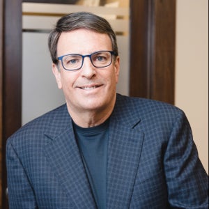 Benjamin Schlechter, MD, FACS