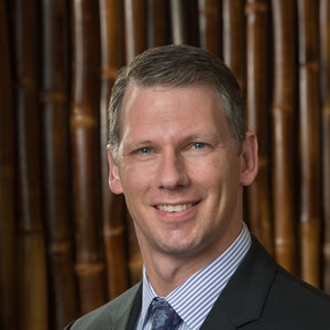 blured Harry V. Wright, MD