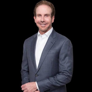 David K. Funt, MD