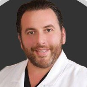 Jeffrey Fromowitz, MD, FAAD