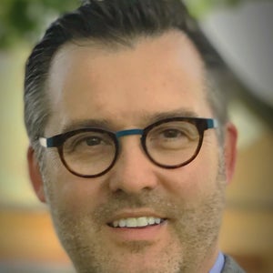 Brian Kobienia, MD