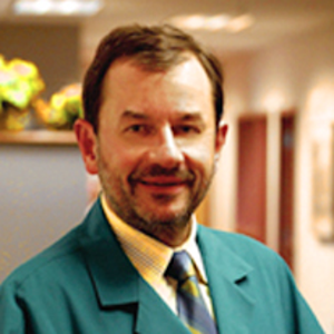 Jacek W. Graczykowski, MD