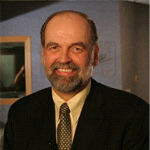 Kenneth V. Miselis, MD