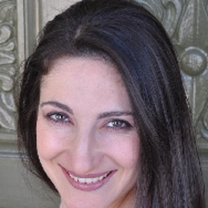 Lisa Messina, DO