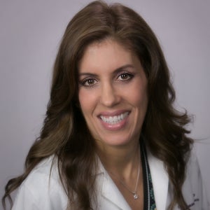 Donna A. Serure, DO
