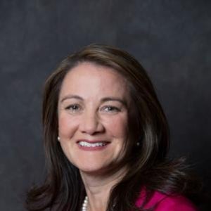 Valerie J. Ablaza, MD
