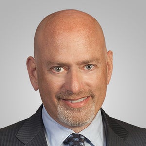 Jonathan Weiswasser, MD