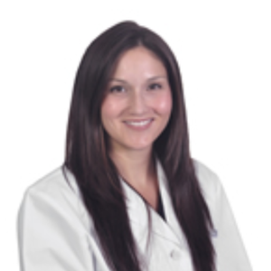 Lindsay S. Eisler, MD