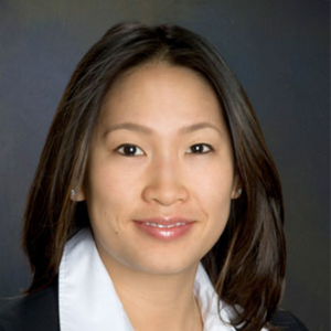 Fei-Shiuann (Clarissa) Yang, MD