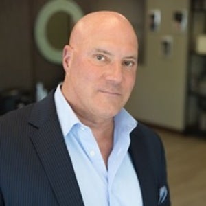 Jay H. Lucas, MD