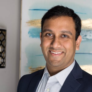 Summit Kundaria, MD